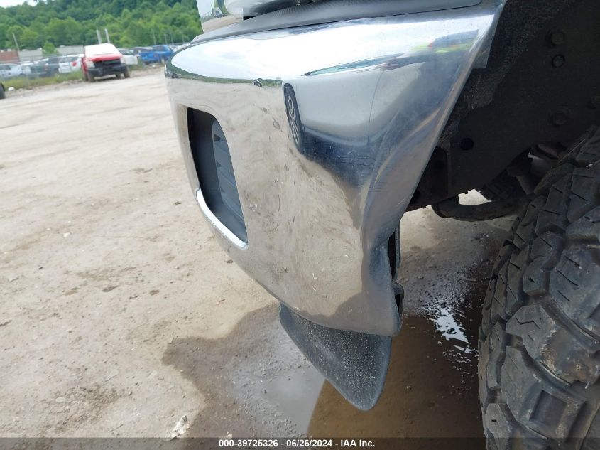 2011 Ford F-350 Xlt VIN: 1FT8W3B60BEC22225 Lot: 39725326