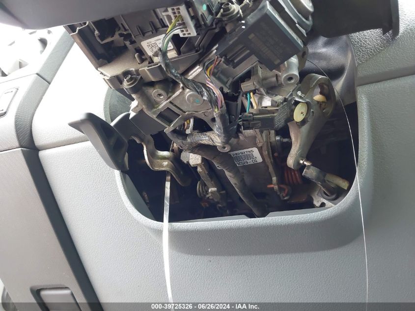 2011 Ford F-350 Xlt VIN: 1FT8W3B60BEC22225 Lot: 39725326