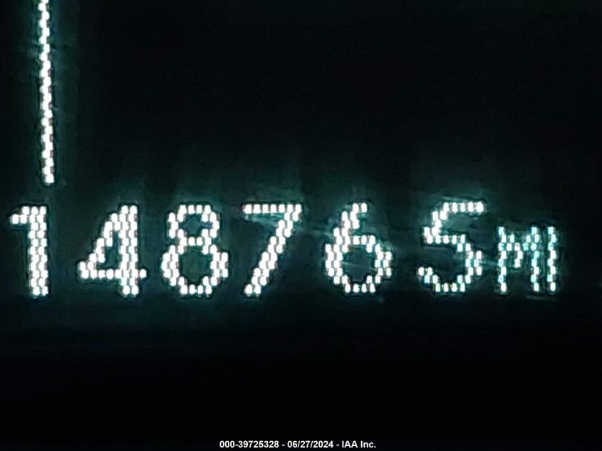 2010 Toyota Prius VIN: JTDKN3DU1A5072063 Lot: 39725328