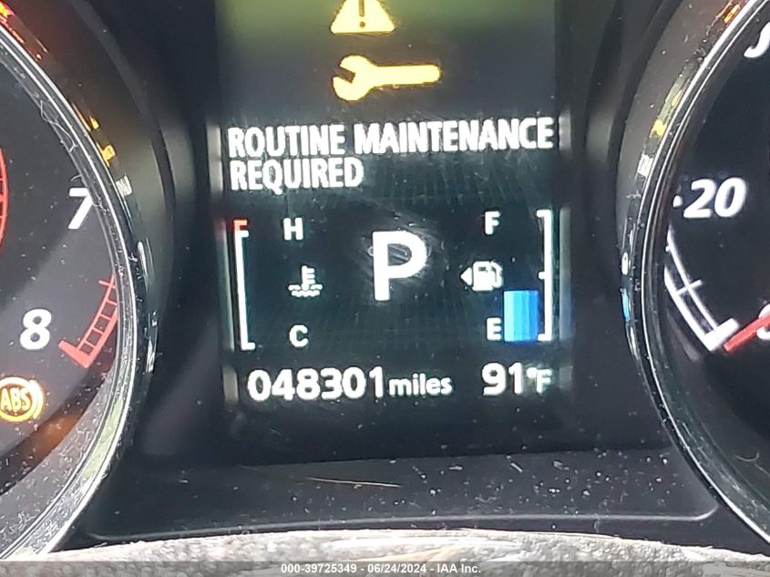 2021 Mitsubishi Outlander Sport 2.0 Es 2Wd VIN: JA4APUAU3MU002388 Lot: 39725349