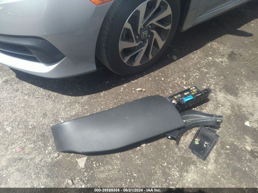 2014 BMW 535I xDrive VIN: WBA5B3C57ED532335 Lot: 39725351