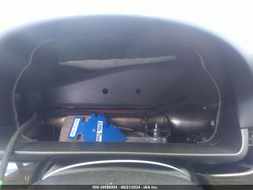 2014 BMW 535I xDrive VIN: WBA5B3C57ED532335 Lot: 39725351