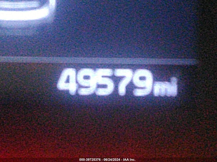 2021 Kia Soul Lx VIN: KNDJ23AU9M7779767 Lot: 39725376