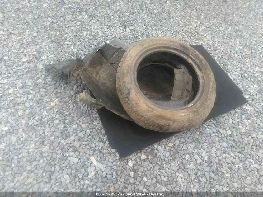 2021 Kia Soul Lx VIN: KNDJ23AU9M7779767 Lot: 39725376