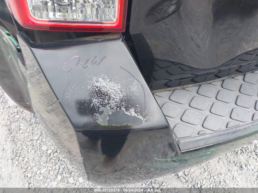 2012 Nissan Pathfinder S VIN: 5N1AR1NNXCC627548 Lot: 39725379