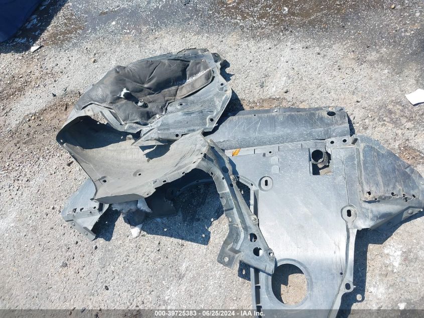 2016 Nissan Maxima 3.5S/Sv/Sl/Sr/Plat VIN: 1N4AA6AP9GC423206 Lot: 39725383