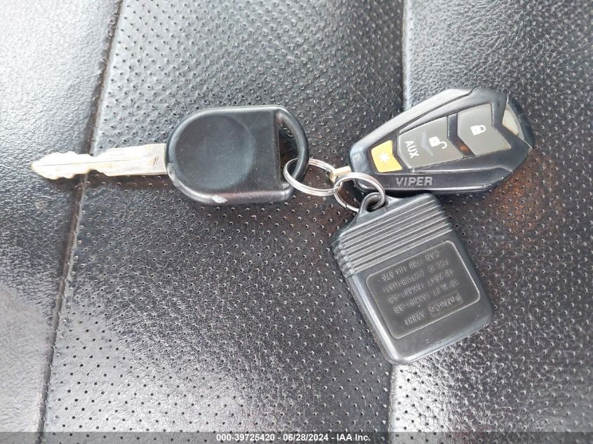 2006 Ford Escape Limited VIN: 1FMCU04156KC41744 Lot: 39725420