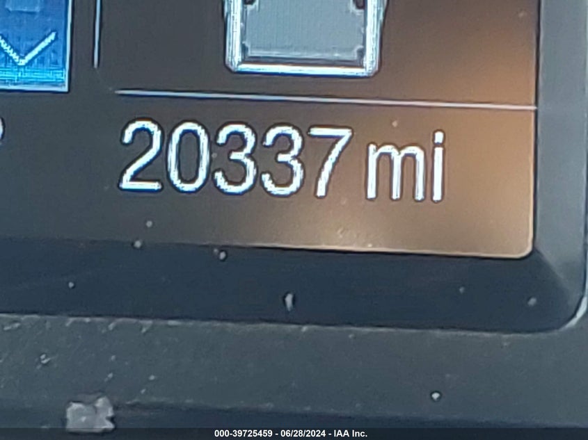 2022 Ford Ranger Xl/Xlt/Lariat VIN: 1FTER1EH6NLD20364 Lot: 39725459