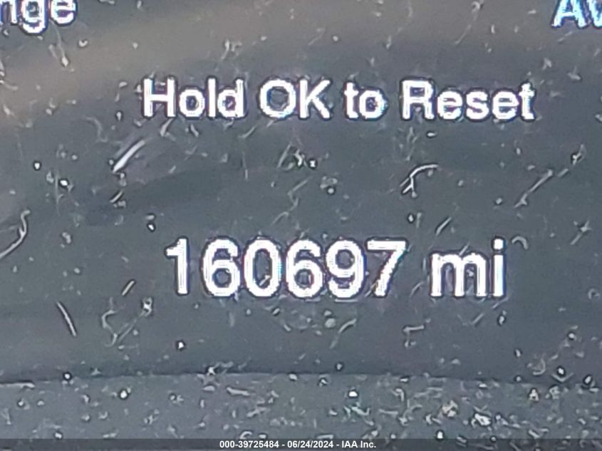2015 Jeep Grand Cherokee Laredo VIN: 1C4RJFAG7FC643696 Lot: 39725484