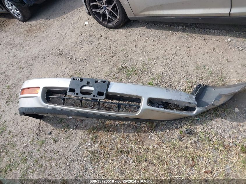 1996 Honda Accord Lx/Ex VIN: 1HGCD5633TA005015 Lot: 39725510