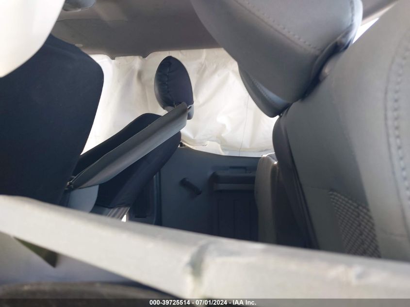 2016 Ford F-350 Xl VIN: 1FT8W3BT0GEC23078 Lot: 39725514