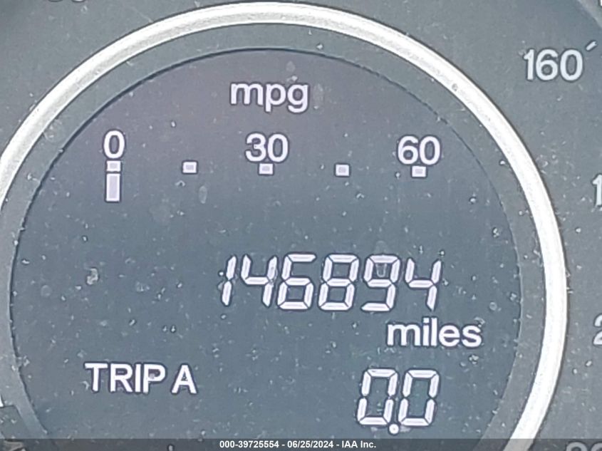 2015 Honda Cr-V Ex VIN: 5J6RM4H55FL060781 Lot: 39725554