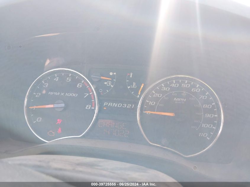 2012 Chevrolet Colorado Lt VIN: 1GCJTCF98C8150415 Lot: 39725555