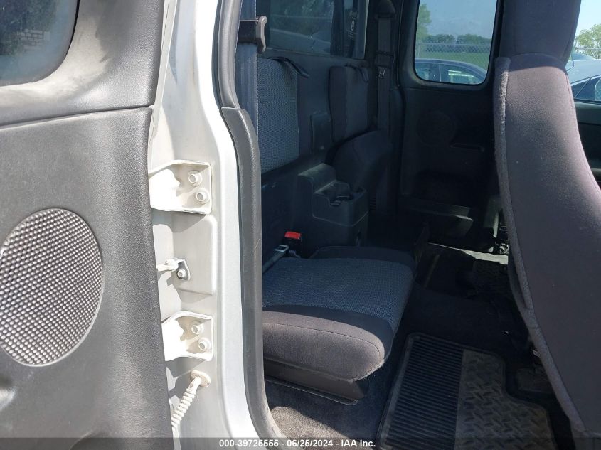 2012 Chevrolet Colorado Lt VIN: 1GCJTCF98C8150415 Lot: 39725555