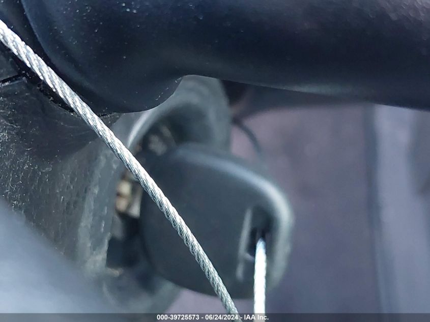 2012 Kia Sorento Lx VIN: 5XYKT3A16CG276609 Lot: 39725573