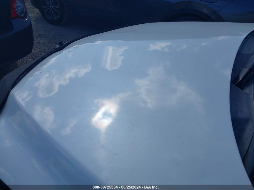 2007 Toyota Rav4 Limited V6 VIN: JTMBK31V875019844 Lot: 39725584