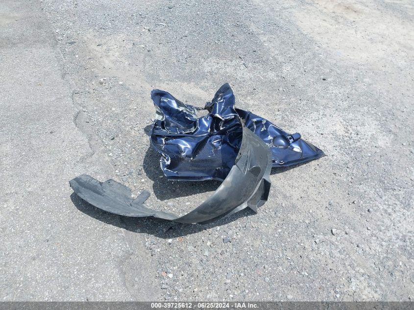 2009 Mazda Mazda5 Sport VIN: JM1CR293890356219 Lot: 39725612