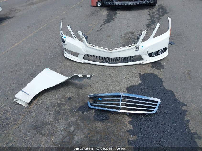 2010 Mercedes-Benz E 350 VIN: WDDHF5GB8AA234183 Lot: 39725616