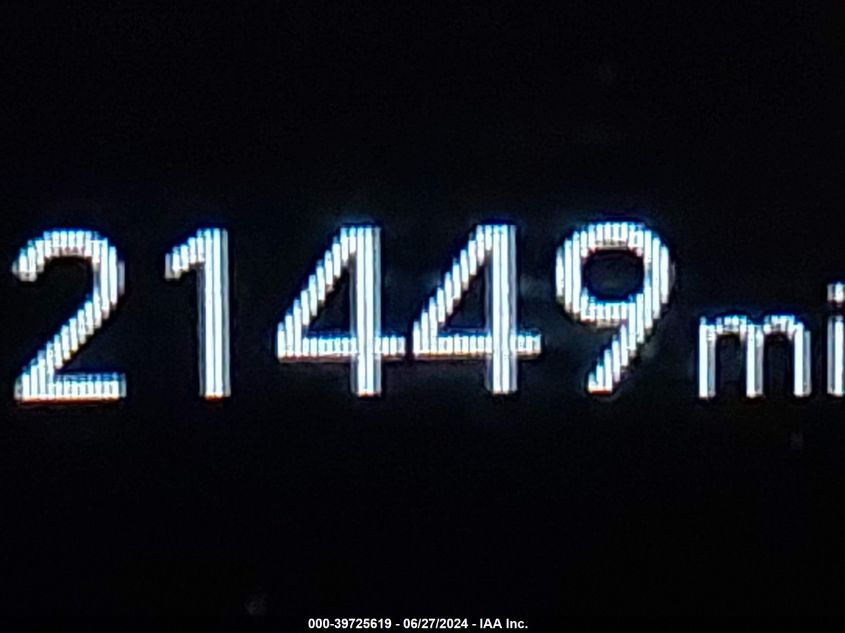 2022 Hyundai Elantra Sel VIN: 5NPLM4AGXNH078834 Lot: 39725619