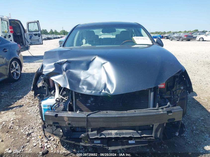 2009 Lexus Es 350 VIN: JTHBJ46G492320424 Lot: 39725652