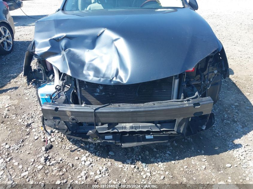 2009 Lexus Es 350 VIN: JTHBJ46G492320424 Lot: 39725652