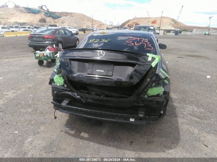 2019 Mercedes-Benz E 300 4Matic VIN: WDDZF4KB2KA568572 Lot: 39725673