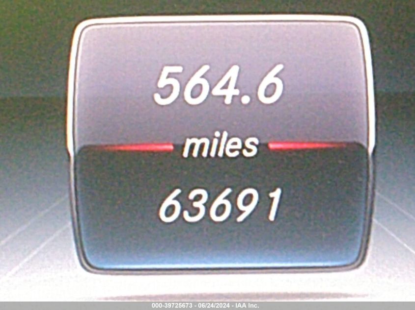 2019 Mercedes-Benz E 300 4Matic VIN: WDDZF4KB2KA568572 Lot: 39725673