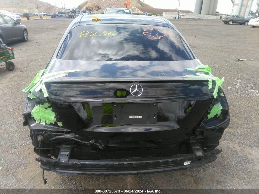 2019 Mercedes-Benz E 300 4Matic VIN: WDDZF4KB2KA568572 Lot: 39725673