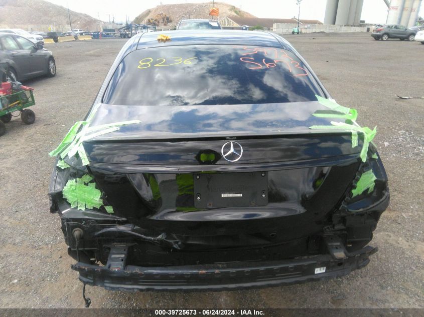 2019 Mercedes-Benz E 300 4Matic VIN: WDDZF4KB2KA568572 Lot: 39725673