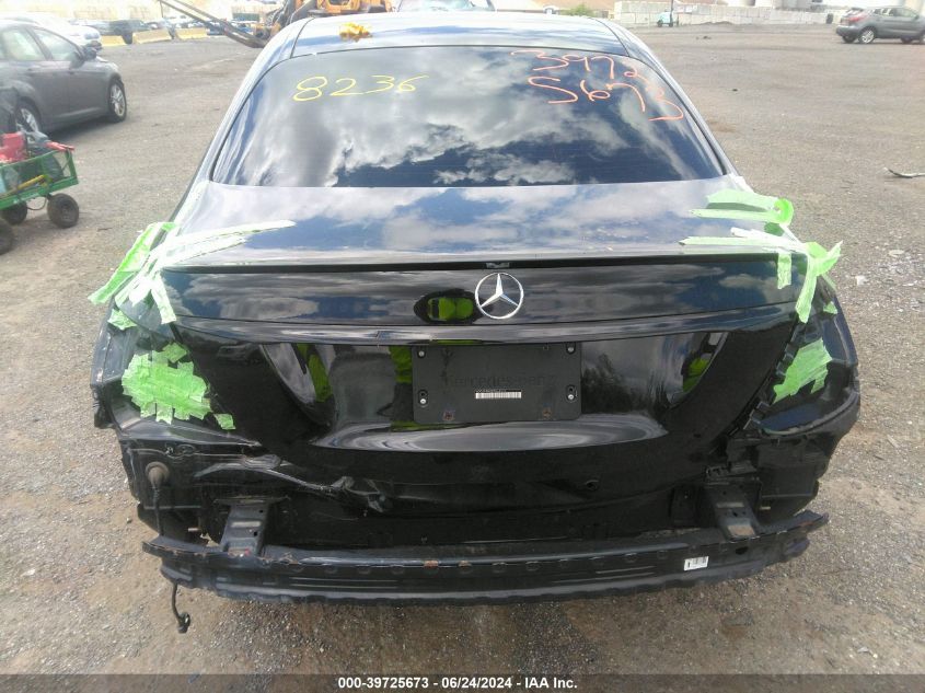 2019 Mercedes-Benz E 300 4Matic VIN: WDDZF4KB2KA568572 Lot: 39725673