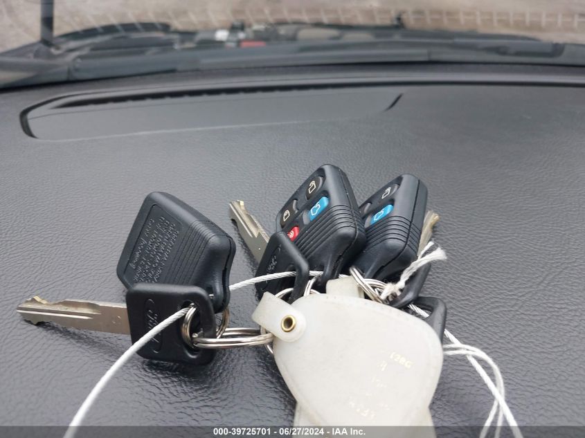 2019 Ford Police Interceptor VIN: 1FAHP2L86KG110059 Lot: 39725701