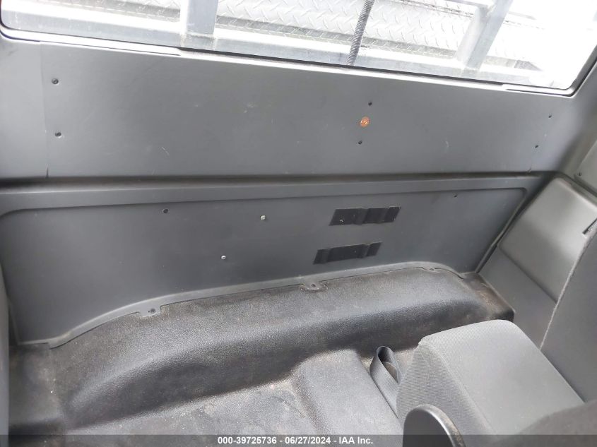 2009 Ford Ranger Super Cab VIN: 1FTYR14D29PA10142 Lot: 39725736