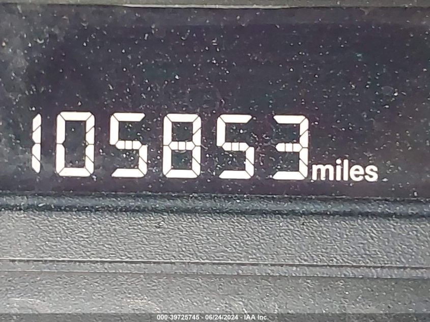 2018 Dodge Grand Caravan Sxt VIN: 2C4RDGCG1JR205380 Lot: 39725745