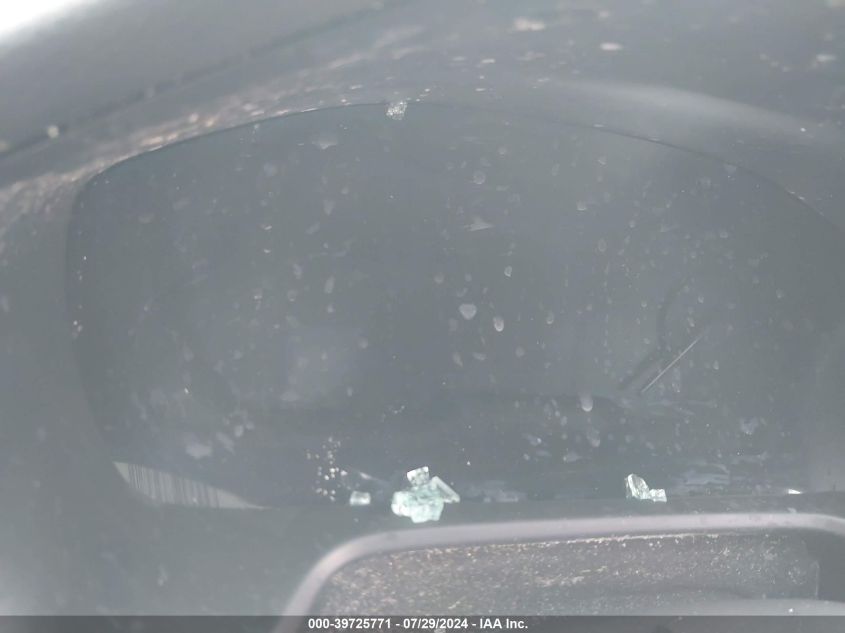 2021 Honda Accord Sport Special Edition VIN: 1HGCV1F44MA004990 Lot: 39725771