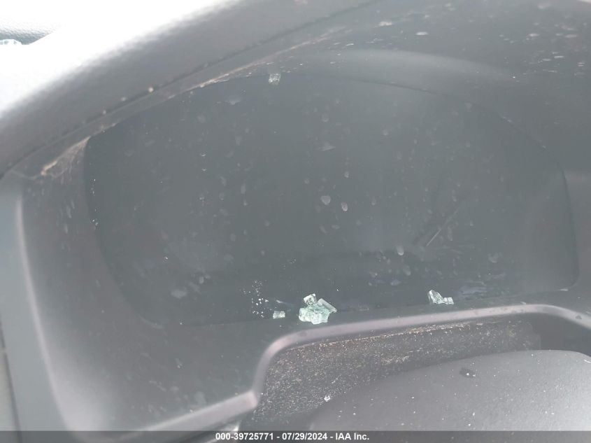 2021 Honda Accord Sport Special Edition VIN: 1HGCV1F44MA004990 Lot: 39725771