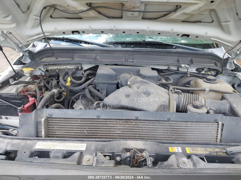 2011 Ford F-250 Xl VIN: 1FT7X2B64BED08429 Lot: 39725773