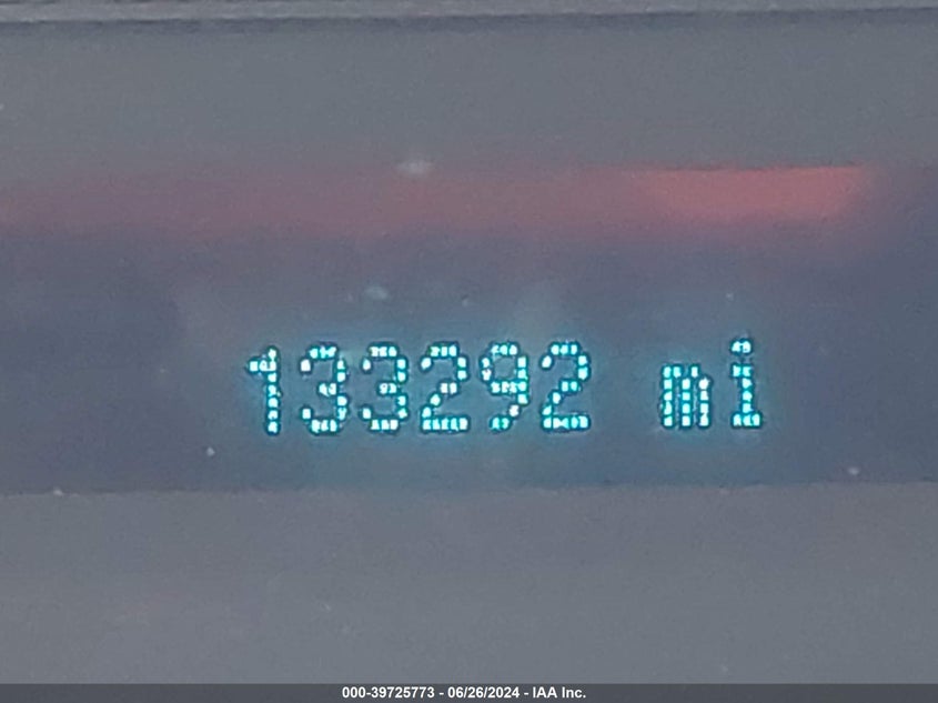 2011 Ford F-250 Xl VIN: 1FT7X2B64BED08429 Lot: 39725773