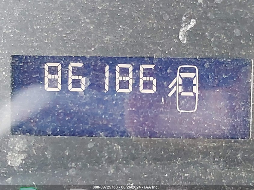 2009 Dodge Ram 1500 St VIN: 1D3HV18P99S774123 Lot: 39725783