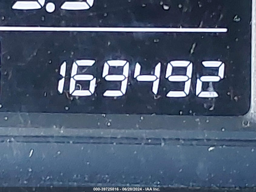 2013 Nissan Sentra S VIN: 3N1AB7AP8DL745190 Lot: 39725816