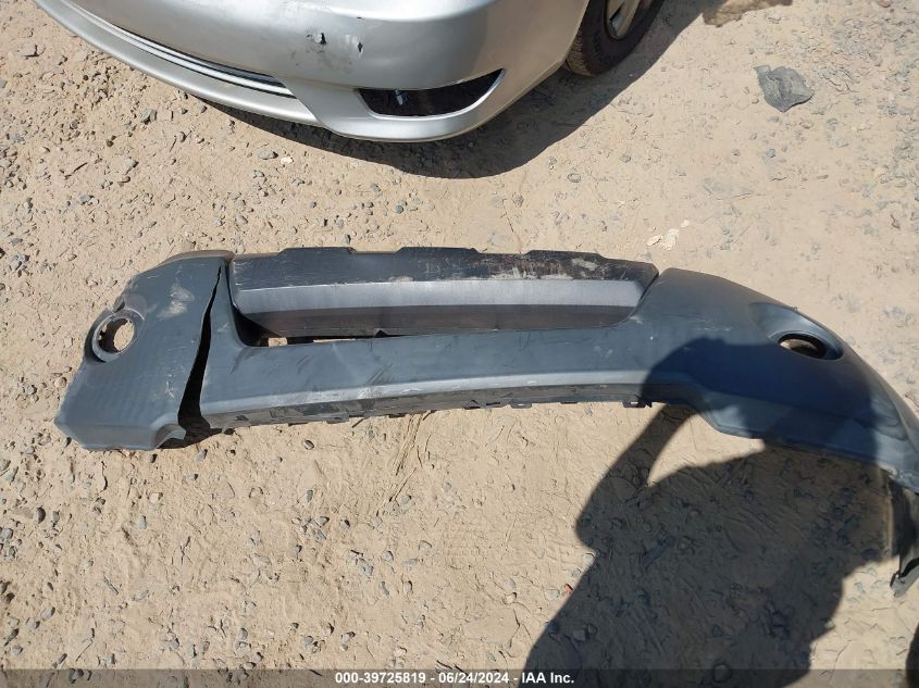 2007 Nissan Xterra Off Road VIN: 5N1AN08W17C538953 Lot: 39725819