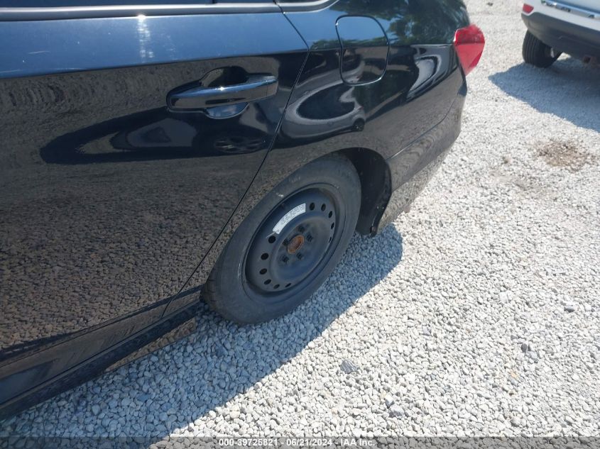 2022 Honda Accord Sport VIN: 1HGCV1F37NA048247 Lot: 39725821