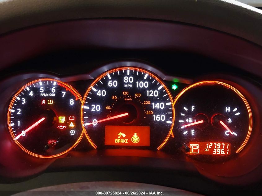 2009 Nissan Altima 2.5 S VIN: 1N4AL21E89N454214 Lot: 39725824