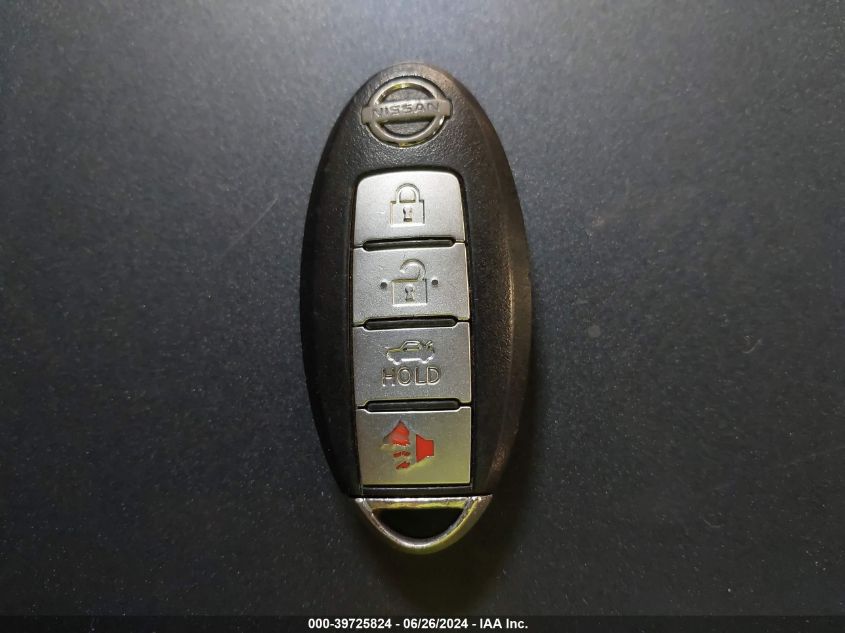 2009 Nissan Altima 2.5 S VIN: 1N4AL21E89N454214 Lot: 39725824