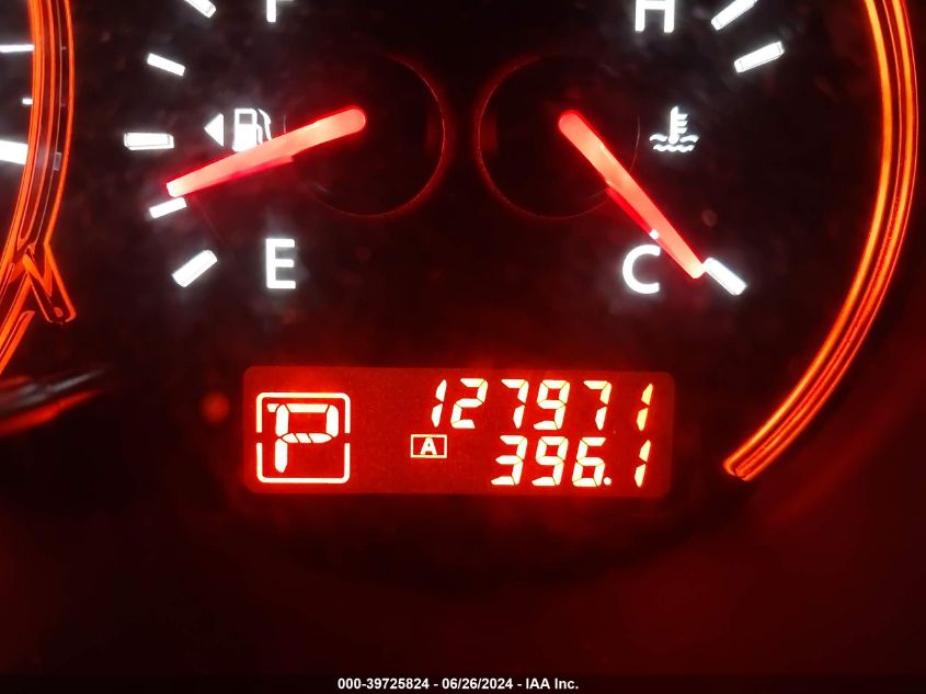 2009 Nissan Altima 2.5 S VIN: 1N4AL21E89N454214 Lot: 39725824