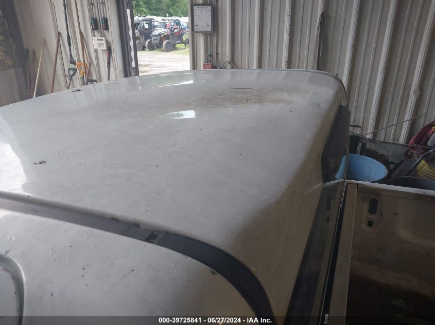 2007 Chevrolet Colorado Work Truck VIN: 1GCCS14E378219453 Lot: 39725841