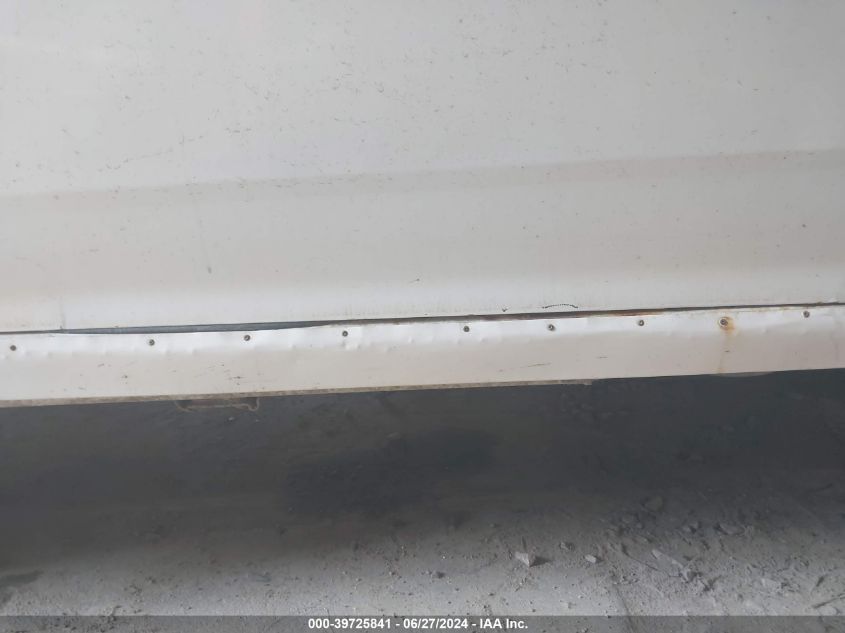 2007 Chevrolet Colorado Work Truck VIN: 1GCCS14E378219453 Lot: 39725841