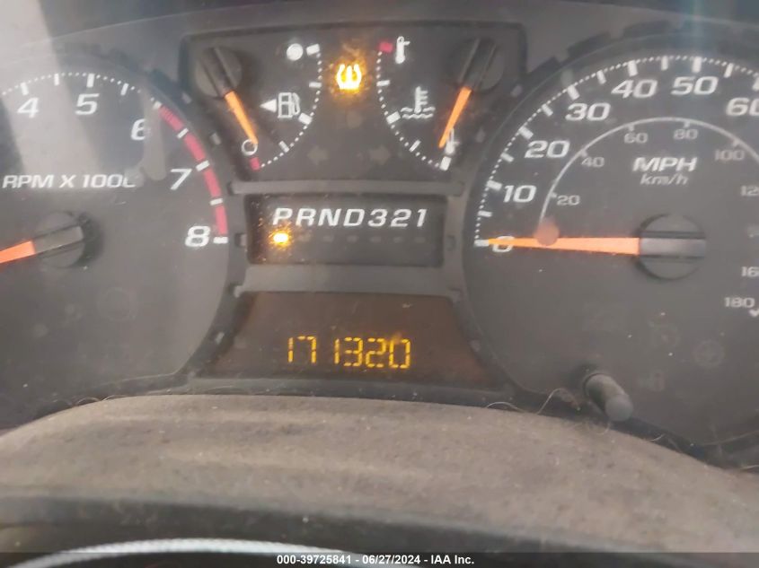 2007 Chevrolet Colorado Work Truck VIN: 1GCCS14E378219453 Lot: 39725841