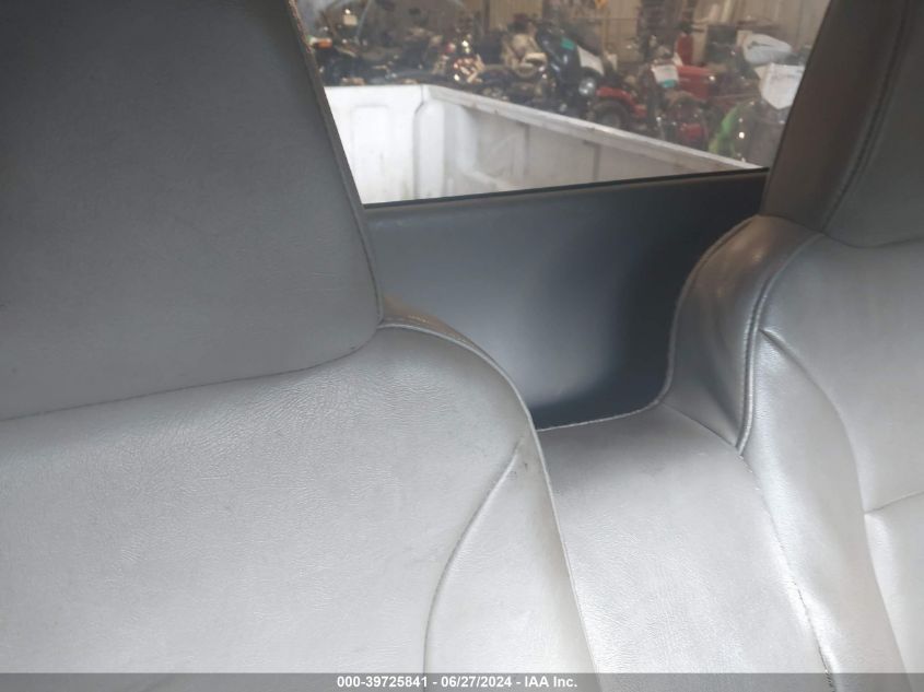 2007 Chevrolet Colorado Work Truck VIN: 1GCCS14E378219453 Lot: 39725841