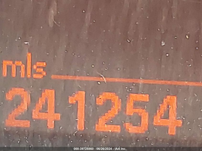 2009 BMW 328 I Sulev VIN: WBAPH57599NM33867 Lot: 39725860