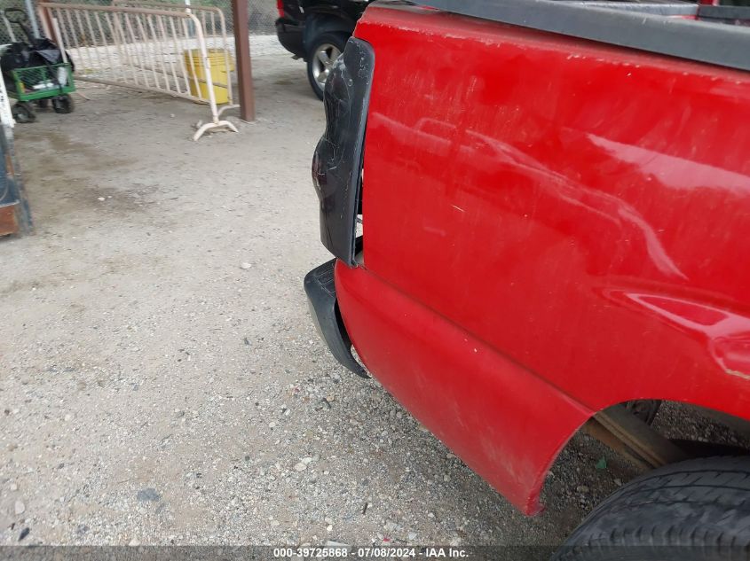 2007 GMC Sierra 1500 Classic Sl VIN: 2GTEC13V671166791 Lot: 39725868